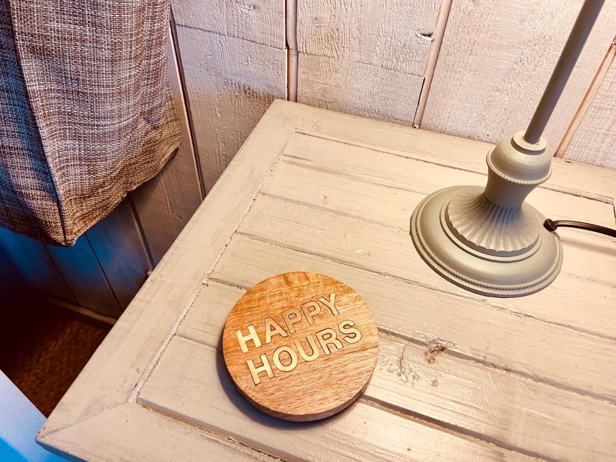 La Closerie De Sarlat Maison D Hotes De Charme Sainte-Nathalene Bagian luar foto