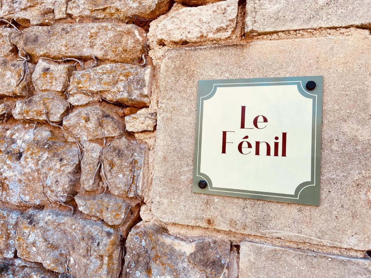 La Closerie De Sarlat Maison D Hotes De Charme Sainte-Nathalene Bagian luar foto