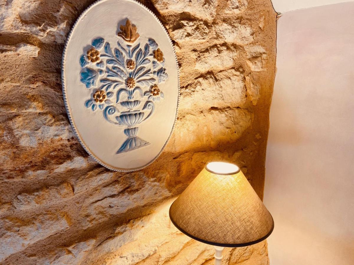 La Closerie De Sarlat Maison D Hotes De Charme Sainte-Nathalene Bagian luar foto