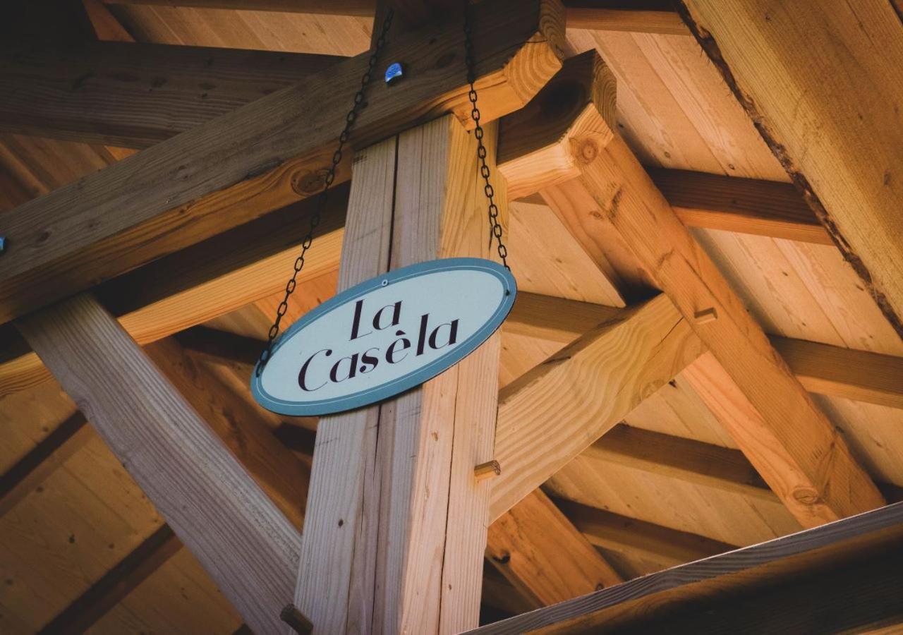 La Closerie De Sarlat Maison D Hotes De Charme Sainte-Nathalene Bagian luar foto